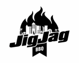 /public/logoimage/1591469456JIGJAG BBQ.png